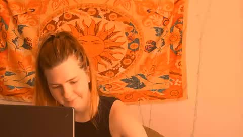 Alice online show from 06/11/26, 06:00