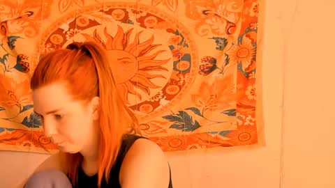 Alice online show from 06/13/26, 05:38