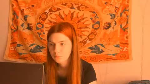 Alice online show from 06/18/26, 05:08