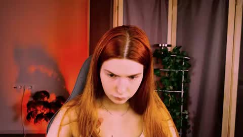 Alice online show from 06/30/26, 05:08