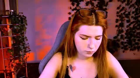Alice online show from 07/23/26, 05:38