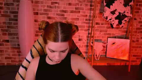 Alice online show from 07/27/26, 05:36