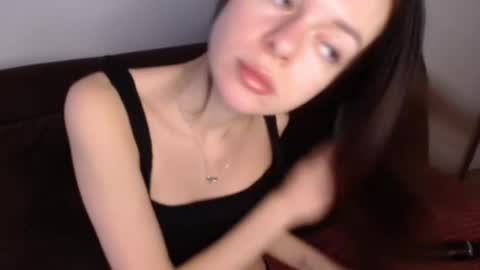 Alice online show from 01/05/25, 01:04