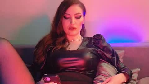 Snapshot of alicejameson chatting on 02/02/26, 09:24 alicejameson online show from 02/02/26, 09:24