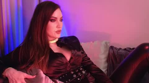 Snapshot of alicejameson chatting on 02/18/26, 09:55 alicejameson online show from 02/18/26, 09:55