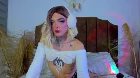 alicejhonsonn online show from 02/20/25, 03:56