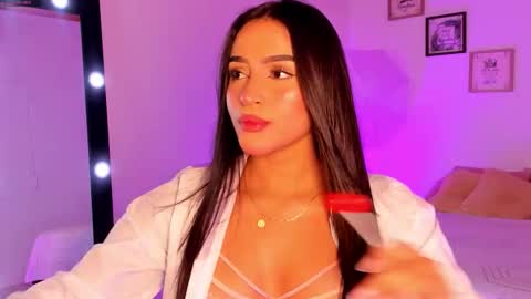  ALICEKIING online show from 09/21/25, 02:13