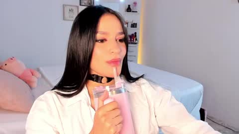  ALICEKIING online show from 05/29/26, 03:48