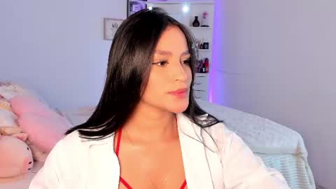  ALICEKIING online show from 06/15/26, 05:31