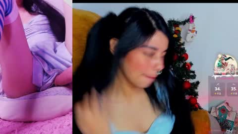 Alicekingdom online show from 12/28/24, 03:37