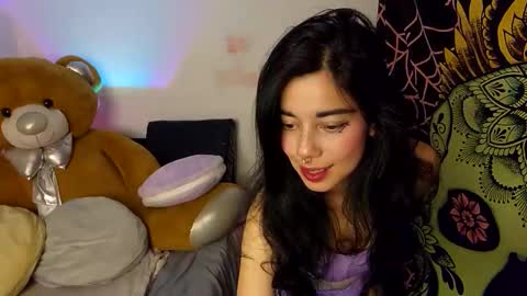 Alicekingdom online show from 11/30/25, 01:31