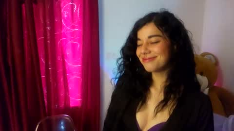 Alicekingdom online show from 06/25/26, 08:02