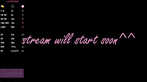 Snapshot of alicekit chatting on 02/01/25, 11:58 Alice vacation online show from 02/01/25, 11:58
