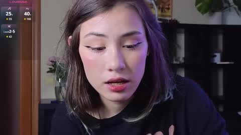 Alice  vacation  online show from 09/16/25, 11:44