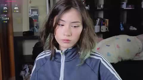 Alice  vacation  online show from 09/28/25, 06:02