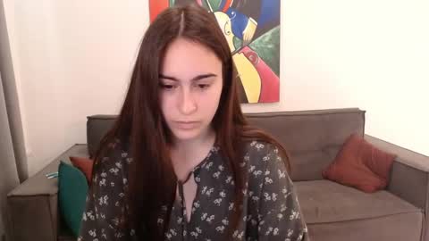 alicekollt online show from 12/17/24, 04:53