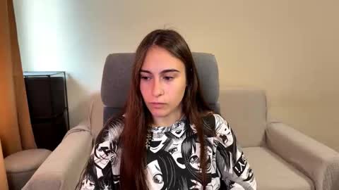 Snapshot of alicekollt chatting on 09/19/25, 11:22 alicekollt online show from 09/19/25, 11:22