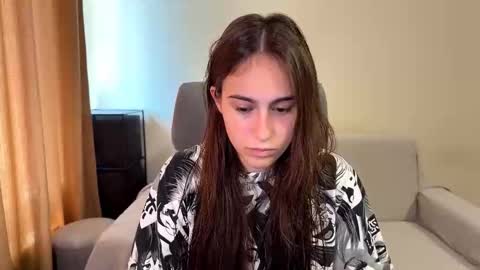 Snapshot of alicekollt chatting on 09/22/25, 09:11 alicekollt online show from 09/22/25, 09:11