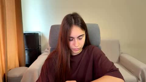 Snapshot of alicekollt chatting on 09/24/25, 08:50 alicekollt online show from 09/24/25, 08:50