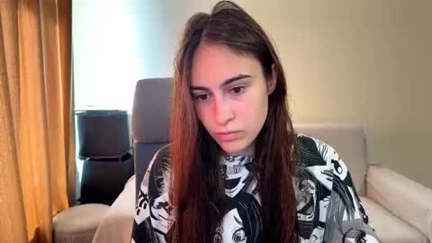 Snapshot of alicekollt chatting on 09/26/25, 09:46 alicekollt online show from 09/26/25, 09:46