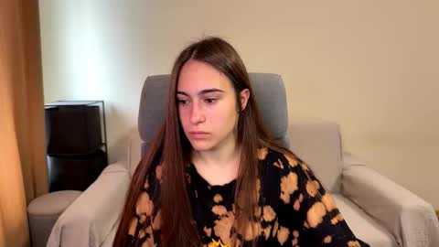 Snapshot of alicekollt chatting on 09/28/25, 07:58 alicekollt online show from 09/28/25, 07:58