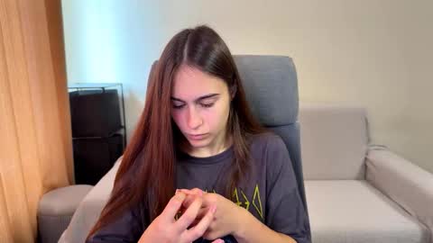 Snapshot of alicekollt chatting on 10/03/25, 10:23 alicekollt online show from 10/03/25, 10:23