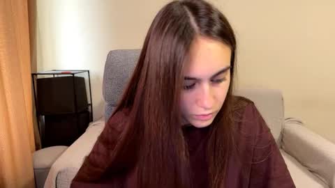 Snapshot of alicekollt chatting on 10/06/25, 09:18 alicekollt online show from 10/06/25, 09:18