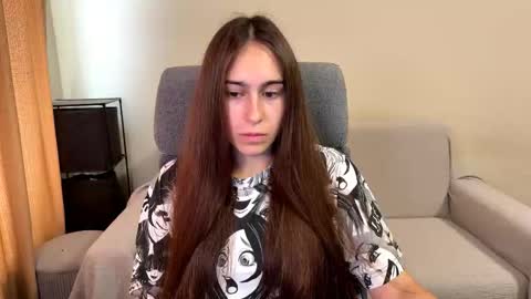 Snapshot of alicekollt chatting on 10/07/25, 09:50 alicekollt online show from 10/07/25, 09:50