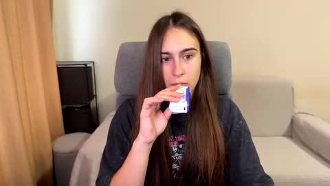 Snapshot of alicekollt chatting on 10/09/25, 09:29 alicekollt online show from 10/09/25, 09:29