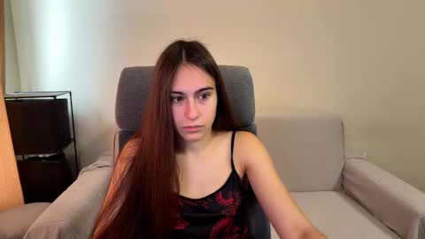 Snapshot of alicekollt chatting on 10/16/25, 10:05 alicekollt online show from 10/16/25, 10:05