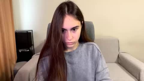 Snapshot of alicekollt chatting on 10/24/25, 09:38 alicekollt online show from 10/24/25, 09:38