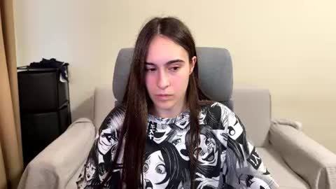 alicekollt online show from 06/11/26, 01:49