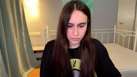 alicekollt online show from 06/12/26, 11:46