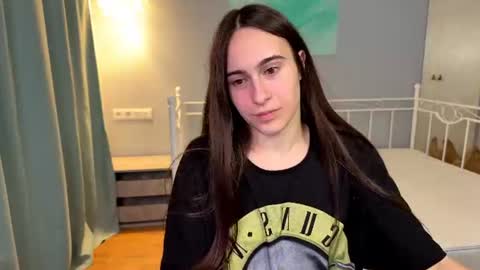 alicekollt online show from 06/14/26, 02:24