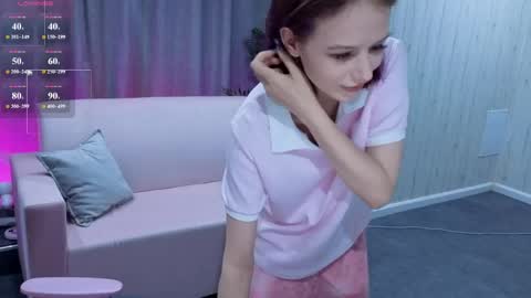 Snapshot of alicekruze chatting on 06/08/26, 01:20 alicekruze online show from 06/08/26, 01:20