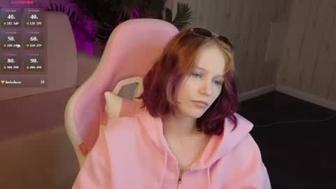 Snapshot of alicekruze chatting on 06/11/26, 02:53 alicekruze online show from 06/11/26, 02:53