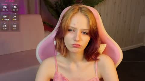 Snapshot of alicekruze chatting on 06/16/26, 01:30 alicekruze online show from 06/16/26, 01:30