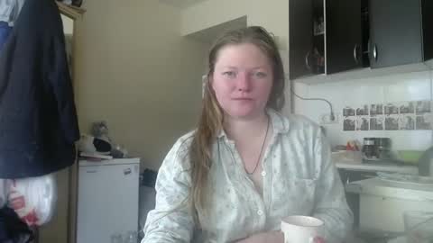 Snapshot of alicelakatana chatting on 01/11/25, 07:49 AliceLaKatana online show from 01/11/25, 07:49