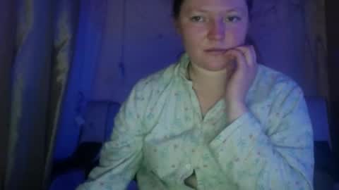 Snapshot of alicelakatana chatting on 01/14/25, 04:50 AliceLaKatana online show from 01/14/25, 04:50