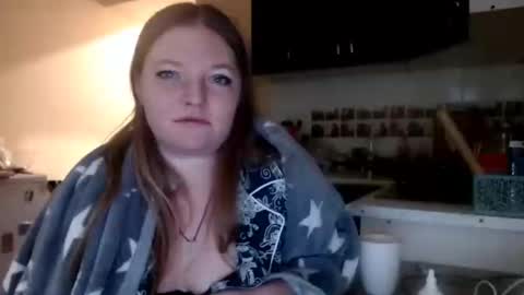 Snapshot of alicelakatana chatting on 02/19/25, 09:47 AliceLaKatana online show from 02/19/25, 09:47