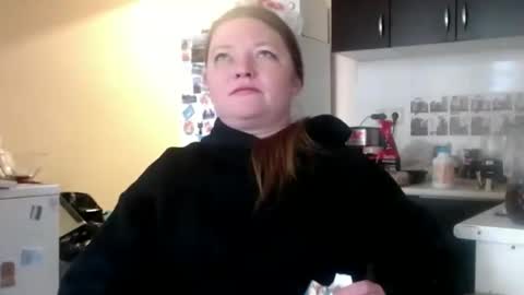 Snapshot of alicelakatana chatting on 02/20/25, 05:44 AliceLaKatana online show from 02/20/25, 05:44