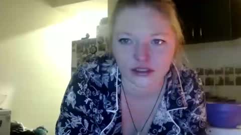 Snapshot of alicelakatana chatting on 02/20/25, 06:35 AliceLaKatana online show from 02/20/25, 06:35