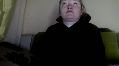 Snapshot of alicelakatana chatting on 02/21/25, 02:50 AliceLaKatana online show from 02/21/25, 02:50