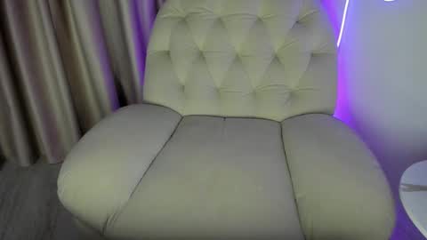 Snapshot of alicelevine chatting on 11/27/25, 05:09 AliceLevine online show from 11/27/25, 05:09