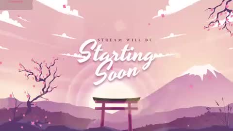 Alice Liddell online show from 11/03/25, 06:36