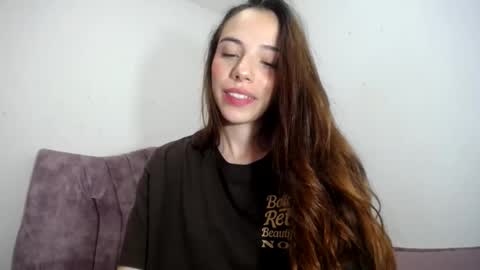 Your Alice  online show from 06/09/26, 12:55