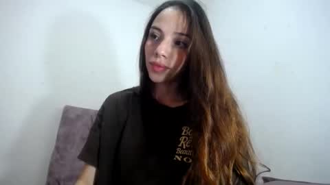 Your Alice  online show from 06/10/26, 02:12