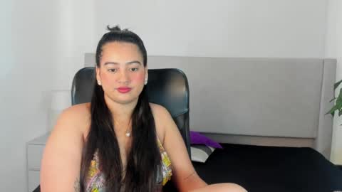 Alice online show from 12/10/24, 04:34