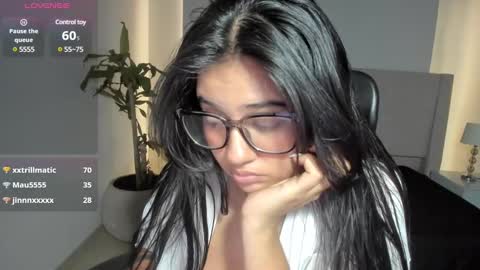 Alice online show from 01/06/25, 10:24