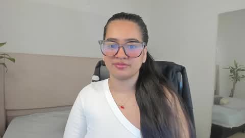 Alice online show from 01/19/25, 07:25
